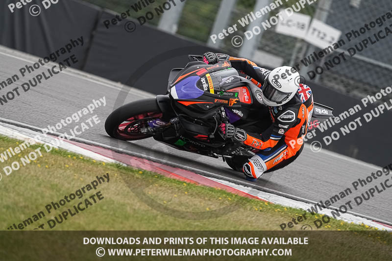 donington no limits trackday;donington park photographs;donington trackday photographs;no limits trackdays;peter wileman photography;trackday digital images;trackday photos